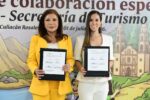 Firman Sectur y SEPyC convenio para impulsar el orgullo sinaloense en la niñez a través del programa “Exploradores de Sinaloa” Firman Sectur y SEPyC convenio para impulsar el orgullo sinaloense en la niñez a través del programa “Exploradores de Sinaloa”