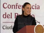 Avanza programa Vivienda del Bienestar en Sinaloa Avanza programa Vivienda del Bienestar en Sinaloa