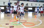 Todo listo para el arranque de los cursos de verano del ISDE 2026 Todo listo para el arranque de los cursos de verano del ISDE 2026