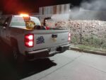 Sinaloa registra 429 casos de Dengue, ninguno de Zika y Chikungunya Sinaloa registra 429 casos de Dengue, ninguno de Zika y Chikungunya