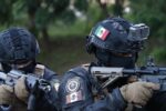 Más de 4 mil acciones de judicialización fortalecen la procuración de justicia en Sinaloa durante el primer semestre de 2026 Más de 4 mil acciones de judicialización fortalecen la procuración de justicia en Sinaloa durante el primer semestre de 2026