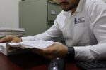 Fiscalía de Sinaloa registra más de 2 mil vinculaciones a proceso y avances en la resolución de casos durante el primer semestre de 2026 Fiscalía de Sinaloa registra más de 2 mil vinculaciones a proceso y avances en la resolución de casos durante el primer semestre de 2026