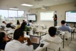 Sinaloa traza nueva ruta económica basada en conocimiento, innovación y diversificación Sinaloa traza nueva ruta económica basada en conocimiento, innovación y diversificación