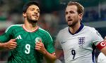 Aunque el histórico marca victorias para Inglaterra, los sinaloenses confían en un triunfo de la Selección Mexicana de Fútbol Aunque el histórico marca victorias para Inglaterra, los sinaloenses confían en un triunfo de la Selección Mexicana de Fútbol