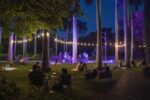Jardín Botánico Culiacán vive un julio lleno de cultura, naturaleza y experiencias para toda la familia Jardín Botánico Culiacán vive un julio lleno de cultura, naturaleza y experiencias para toda la familia