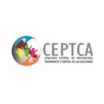 CEPTCA contabiliza un aproximado de 55 establecimientos con registro para tratamiento contra las adicciones CEPTCA contabiliza un aproximado de 55 establecimientos con registro para tratamiento contra las adicciones