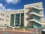 IMSS Bienestar prioriza la atención a derechohabientes sin seguridad social del IMSS o ISSSTE IMSS Bienestar prioriza la atención a derechohabientes sin seguridad social del IMSS o ISSSTE