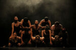 Egresa la generación 2022-2026 de la Licenciatura en Danza Contemporánea de la ESAJL Egresa la generación 2022-2026 de la Licenciatura en Danza Contemporánea de la ESAJL