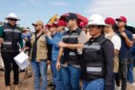 El malecón del río Culiacán es la mayor obra pública emprendida por gobierno alguno: secretario Raúl Montero El malecón del río Culiacán es la mayor obra pública emprendida por gobierno alguno: secretario Raúl Montero