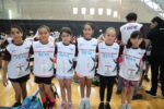 Con deporte y valores, arrancan los cursos de verano ISDE 2026 Con deporte y valores, arrancan los cursos de verano ISDE 2026