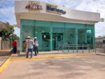 Anuncian calendario de pago de Pensiones y Programas para el Bienestar en Sinaloa Anuncian calendario de pago de Pensiones y Programas para el Bienestar en Sinaloa
