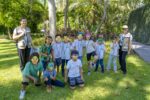 Invita Jardín Botánico Culiacán a su Curso de Verano 2026 Invita Jardín Botánico Culiacán a su Curso de Verano 2026