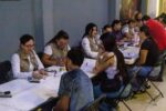 En Sinaloa, 1,060 jóvenes reciben su tarjeta del programa Jóvenes Construyendo el Futuro; más de 700 son entregadas en Culiacán En Sinaloa, 1,060 jóvenes reciben su tarjeta del programa Jóvenes Construyendo el Futuro; más de 700 son entregadas en Culiacán