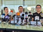 Convocan a mujeres que hayan superado el Cáncer de Mama para cirugías de Reconstrucción Mamaria gratuitas Convocan a mujeres que hayan superado el Cáncer de Mama para cirugías de Reconstrucción Mamaria gratuitas