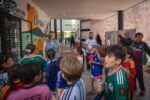 Invita Ayuntamiento de Culiacán a participar en los Cursos de Verano 2026 del Zoológico de Culiacán Invita Ayuntamiento de Culiacán a participar en los Cursos de Verano 2026 del Zoológico de Culiacán