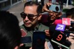 Se espera reducción de homicidios y delitos de alto impacto en Sinaloa tras el abatimiento de “El Texas”: SSPE Se espera reducción de homicidios y delitos de alto impacto en Sinaloa tras el abatimiento de “El Texas”: SSPE