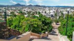 Culiacán mantiene su estatus como una ciudad idónea para el turismo de negocios Culiacán mantiene su estatus como una ciudad idónea para el turismo de negocios