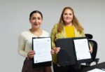 IMSS y Fonacot fortalecen intercambio de información para beneficiar a personas trabajadoras IMSS y Fonacot fortalecen intercambio de información para beneficiar a personas trabajadoras