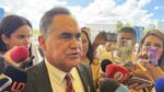 UAS garantiza pago de quincena y prima vacacional UAS garantiza pago de quincena y prima vacacional