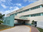 Sistema de salud de Sinaloa no se detiene en periodo vacacional de verano, Secretario de Salud Sistema de salud de Sinaloa no se detiene en periodo vacacional de verano, Secretario de Salud