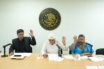 Comisión de Salud aprueba dictamen para fortalecer la Ley de Salud Mental del Estado de Sinaloa Comisión de Salud aprueba dictamen para fortalecer la Ley de Salud Mental del Estado de Sinaloa