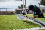Con mil 742 mdp, Gobierno del Estado avanza con 203 obras del Plan Sinaloa: Montero Con mil 742 mdp, Gobierno del Estado avanza con 203 obras del Plan Sinaloa: Montero