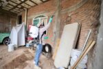 Para el mes de agosto se puede dar un incremento importante en casos de dengue en la entidad, Secretaría de Salud Para el mes de agosto se puede dar un incremento importante en casos de dengue en la entidad, Secretaría de Salud