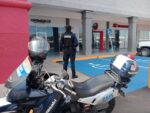 La SSPyTM fortalece acciones preventivas; 197 personas detenidas y 17 automotores asegurados La SSPyTM fortalece acciones preventivas; 197 personas detenidas y 17 automotores asegurados