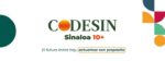 CODESIN busca posicionar a Sinaloa dentro de las 10 economías más dinámicas de México CODESIN busca posicionar a Sinaloa dentro de las 10 economías más dinámicas de México