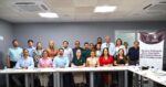 Anuncian programa de atención integral para adolescentes en conflicto con la ley Anuncian programa de atención integral para adolescentes en conflicto con la ley