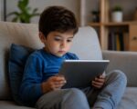 La Secretaría de Salud emite recomendaciones para cuidar la salud mental durante el periodo vacacional La Secretaría de Salud emite recomendaciones para cuidar la salud mental durante el periodo vacacional