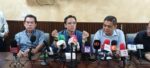 ADECEM y Secretaría de Economía establecen acuerdos para impulsar el desarrollo empresarial de Sinaloa ADECEM y Secretaría de Economía establecen acuerdos para impulsar el desarrollo empresarial de Sinaloa