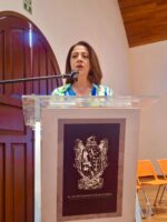 SESEA sostiene acercamiento con el municipio de Mocorito para reforzar la política estatal anticorrupción SESEA sostiene acercamiento con el municipio de Mocorito para reforzar la política estatal anticorrupción