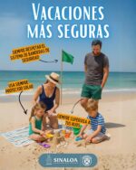 Este viernes se pone en marcha el Operativo de Seguridad por el periodo vacacional de verano 2026 Este viernes se pone en marcha el Operativo de Seguridad por el periodo vacacional de verano 2026
