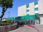 IMSS Sinaloa convoca a la derechohabiencia a conocer el sistema triage en urgencias IMSS Sinaloa convoca a la derechohabiencia a conocer el sistema triage en urgencias