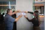 Culiacán mantiene impulso a las pequeñas y medianas empresas a través del programa NAFIN Culiacán mantiene impulso a las pequeñas y medianas empresas a través del programa NAFIN