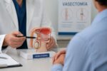 Vasectomía sin bisturí, un método seguro y eficaz para la planificación familiar: Secretaría de Salud Vasectomía sin bisturí, un método seguro y eficaz para la planificación familiar: Secretaría de Salud