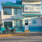 CEPTCA supervisa los centros residenciales para que obtengan su registro por autoridades de salud CEPTCA supervisa los centros residenciales para que obtengan su registro por autoridades de salud