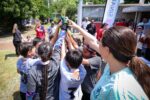 DIF Sinaloa concluye con éxito el Torneo de Futbol Infantil Mundialito Social 2026 DIF Sinaloa concluye con éxito el Torneo de Futbol Infantil Mundialito Social 2026
