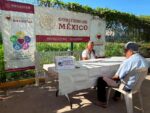 Los Programas de Bienestar son derechos ganados por el pueblo; En Sinaloa continúa hasta el 29 de julio el pago de pensiones y programas Los Programas de Bienestar son derechos ganados por el pueblo; En Sinaloa continúa hasta el 29 de julio el pago de pensiones y programas