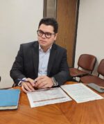 Por instrucciones de la gobernadora Yeraldine Bonilla se realizará un circuito vial que conectará el malecón con tres calles para salir a la carretera: Montero Por instrucciones de la gobernadora Yeraldine Bonilla se realizará un circuito vial que conectará el malecón con tres calles para salir a la carretera: Montero