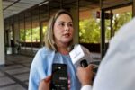 Anuncia Gobernadora Yeraldine ampliación del programa “Ponte al Corriente” Anuncia Gobernadora Yeraldine ampliación del programa “Ponte al Corriente”