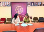 IMMUJER fortalece alianzas con instituciones educativas y la iniciativa privada en favor de las mujeres IMMUJER fortalece alianzas con instituciones educativas y la iniciativa privada en favor de las mujeres