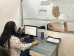 CEPAVIF mantiene sus servicios de atención durante el periodo vacacional CEPAVIF mantiene sus servicios de atención durante el periodo vacacional