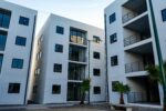 Arranca el periodo de registro para el programa de Vivienda del Bienestar en los municipios de Navolato y El Rosario Arranca el periodo de registro para el programa de Vivienda del Bienestar en los municipios de Navolato y El Rosario