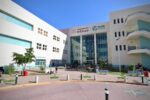 Secretaría de Salud garantiza atención en hospitales de Sinaloa durante el periodo vacacional de verano Secretaría de Salud garantiza atención en hospitales de Sinaloa durante el periodo vacacional de verano