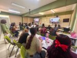 La UPES abre su diplomado en línea “formación profesional para el ejercicio docente” La UPES abre su diplomado en línea “formación profesional para el ejercicio docente”