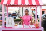 Impulsa Gobierno del Estado oportunidades para jóvenes en Sinaloa con empleo y capacitación gratuita Impulsa Gobierno del Estado oportunidades para jóvenes en Sinaloa con empleo y capacitación gratuita