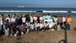 Impulsa Sectur el turismo sostenible Impulsa Sectur el turismo sostenible