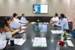 Suma Gobierno del Estado a sociedad en mejora de la gestión pública Suma Gobierno del Estado a sociedad en mejora de la gestión pública